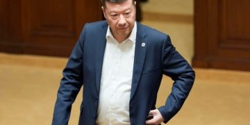 Рада церков Чехії засудила заяви Окамури про українських біженців