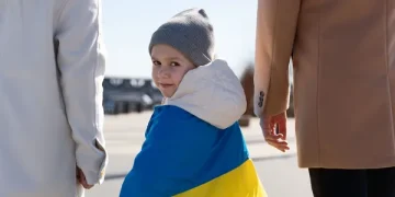 У Нідерландах хочуть купити житло для біженців з України