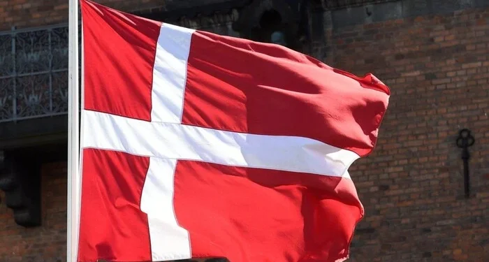 Данія посилить правила депортації іноземців