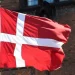 Данія посилить правила депортації іноземців