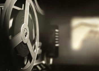 У Ніцці покажуть український документальний фільм «Ізоляція»