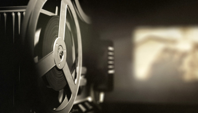 У Ніцці покажуть український документальний фільм «Ізоляція»