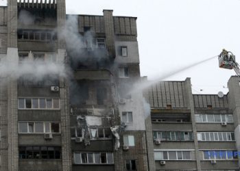 Відбудова України: ЄС та США планують залучити $800 мільярдів