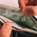 У Польщі зростає мінімальна зарплата
