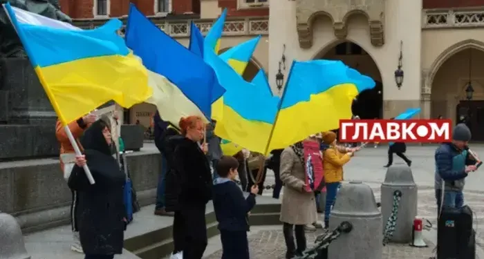 Соцдопомога та житло: що зміниться для українців у країнах ЄС у 2026 році