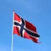 У Норвегії суттєво зросла кількість працевлаштованих українців: хто саме поповнив ринок праці
