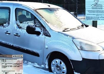 У Литві прикордонники затримали громадян Бангладеш та їх провідника-українця, які втекли з Латвії.