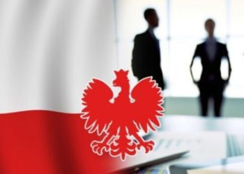 За підсумками 2025 року громадяни України зареєстрували в Польщі рекордну кількість бізнесів