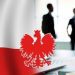 За підсумками 2025 року громадяни України зареєстрували в Польщі рекордну кількість бізнесів
