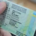 Українських біженців штрафують за водійські посвідчення в ЄС: за що можуть покарати