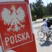Польща підвищила вартість консульських зборів: скільки тепер коштує віза