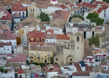 Українка розкрила, як іспанці ставляться до українців: точно слід знати перед переїздом