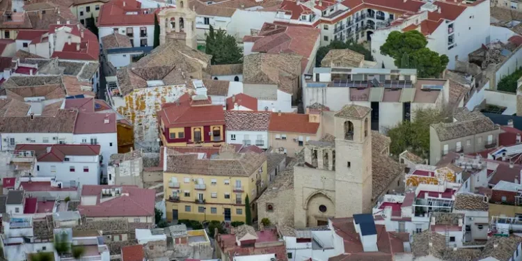 Українка розкрила, як іспанці ставляться до українців: точно слід знати перед переїздом