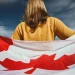 Для українців у Канаді створено “вікно можливостей”