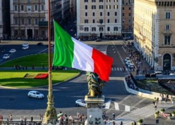 Тимчасове розміщення українців в Італії: державна система надання житла