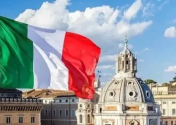 В Італії ухвалили новий закон щодо умов перебування українських біженців у 2026 році