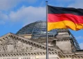 Як вплинуть законодавчі зміни в Німеччині з 2026 року на життя українських біженців