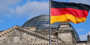 Як вплинуть законодавчі зміни в Німеччині з 2026 року на життя українських біженців