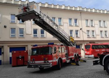 У Польщі набули чинності нові правила протипожежної безпеки: що мають врахувати українські біженці