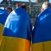 У Німеччині планують посилити правила для українських біженців: хочуть, щоб чоловіки обороняли рідну країну від Росії
