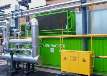 Британія спрямовує мільйони фунтів на енергетику України