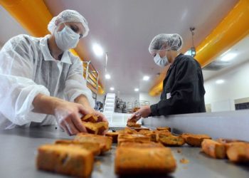 Тимчасовий захист у Польщі закінчується після березня 2026