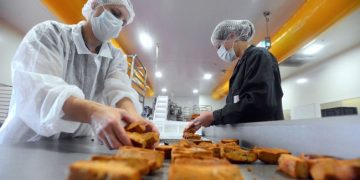 Тимчасовий захист у Польщі закінчується після березня 2026