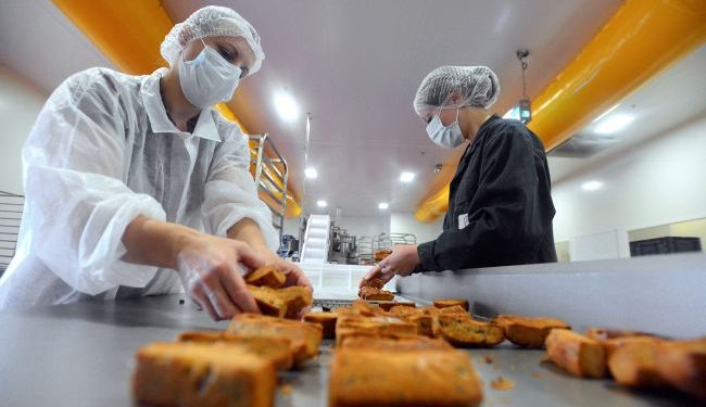 Тимчасовий захист у Польщі закінчується після березня 2026