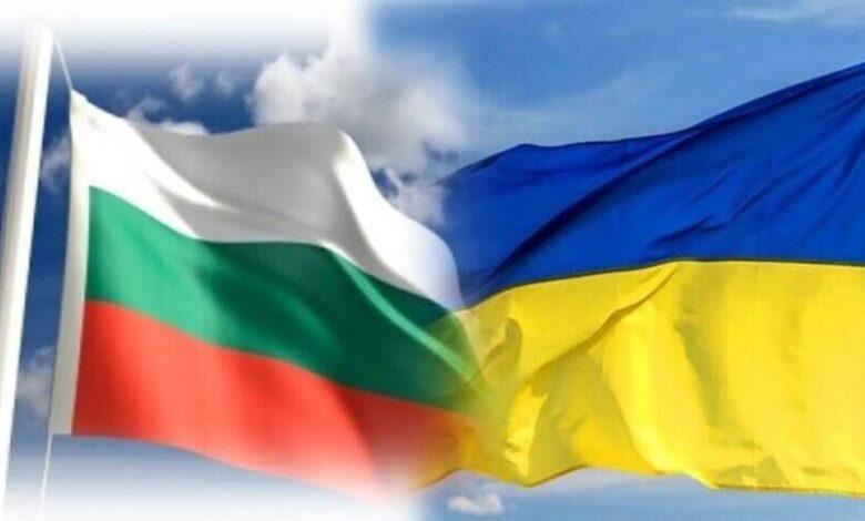 Правила в’їзду та механізми тимчасового захисту для українців у Болгарії 2026 року