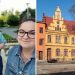 Як у Чехії ставляться до українських біженців