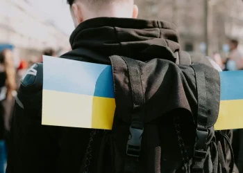 Українці масово відкривають бізнес у Польщі