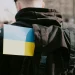 Українці масово відкривають бізнес у Польщі