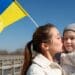 Нідерланди зобов’язали розглянути 140 тисяч заяв українців на притулок