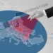 Хто налаштовує Європу проти українців? Антиукраїнські сили всередині ЄС