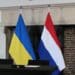 Нідерланди мають розглянути понад 140 тисяч заяв українців про притулок
