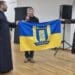 Українці в Римі зібрали 2880 євро на допомогу військовим медикам ЗСУ
