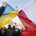 Польща посилила правила для українців: хто може втратити 800+ та що змінилося у жовтні