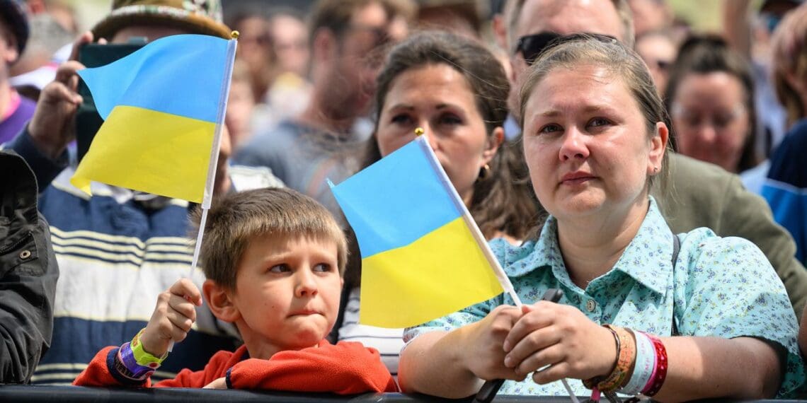 Що відповісти на російську пропаганду в Європі: 8 запитань і аргументів