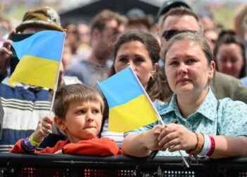 Що відповісти на російську пропаганду в Європі: 8 запитань і аргументів