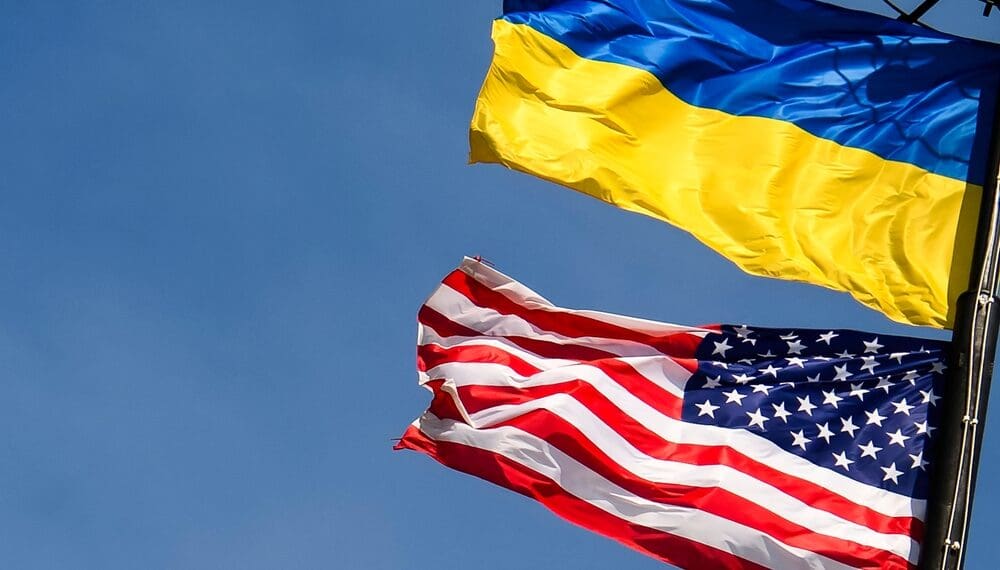 TPS для українців у США спливає 19 жовтня: близько 101 тисячі людей чекають рішення