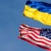 TPS для українців у США спливає 19 жовтня: близько 101 тисячі людей чекають рішення