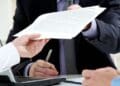Франція випередила Польщу: де українці найчастіше просили притулок у 2026 році