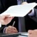 Франція випередила Польщу: де українці найчастіше просили притулок у 2026 році